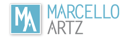 Marcello Artz
