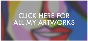 Allmyartworksbutton