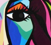 La Donna