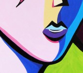 La Donna