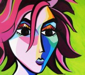 La Donna