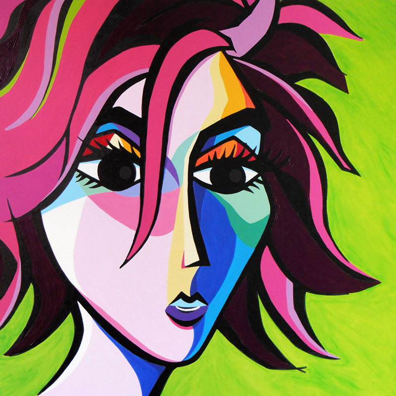 La Donna