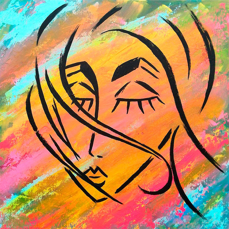 Lost Love