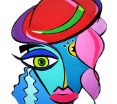 Pretty Woman