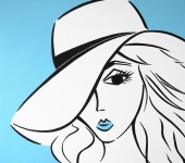 La Bella Blue